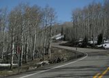 On the Road086.jpg
