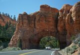 On the Road096.jpg