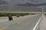 On the Road097.jpg
