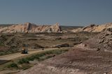 On the Road099.jpg