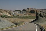 On the Road100.jpg