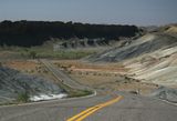 On the Road113.jpg
