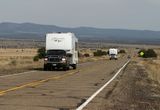 On the Road161.jpg