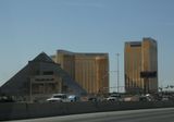 On the Road167.jpg