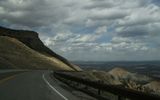 On the Road168.jpg