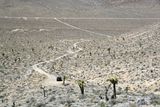 On the Road173.jpg