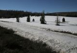 On the Road121.jpg