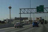 On the Road128.jpg