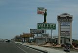 On the Road129.jpg