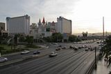 On the Road143.jpg