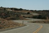 On the Road156.jpg