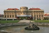 Palais Schwarzenberg3