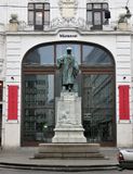 Gutenberg,Lugeck
