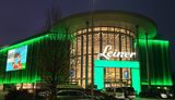 Leiner1
