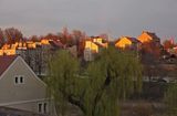 Goerlitz104.jpg