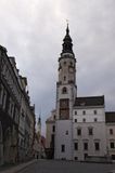 Goerlitz13.jpg