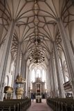 Goerlitz16.jpg