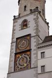 Goerlitz18.jpg