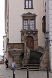 Goerlitz19.jpg