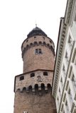 Goerlitz27.jpg