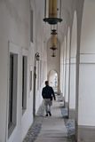 Goerlitz31.jpg