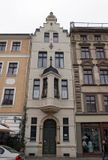 Goerlitz35.jpg