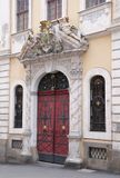 Goerlitz36.jpg