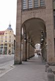 Goerlitz39.jpg