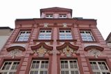 Goerlitz89.jpg