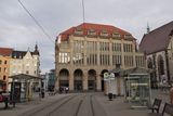 Goerlitz69.jpg