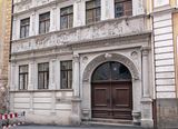 Goerlitz91.jpg