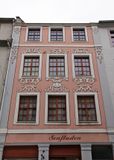 Goerlitz47.jpg