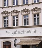 Goerlitz48.jpg