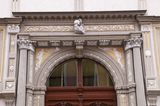 Goerlitz51.jpg