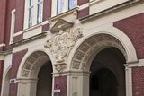 Goerlitz52.jpg