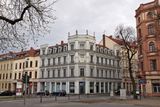 Goerlitz80.jpg
