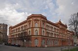Goerlitz81.jpg