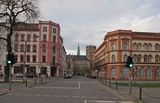 Goerlitz82.jpg