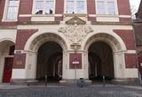 Goerlitz85.jpg