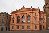 Goerlitz61.jpg
