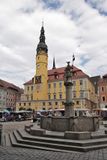 Bautzen06.jpg
