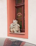 Bautzen42.jpg