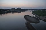 Dresden by Night03.jpg