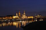 Dresden by Night11.jpg