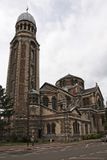 Kirche St-Andr7