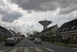 Dunkerque --> Calais2