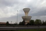 Douai --> Arras6