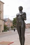 Orleans26.jpg