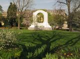 Joh.Strauss,Stadtpark5
