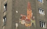 Vienna110.jpg